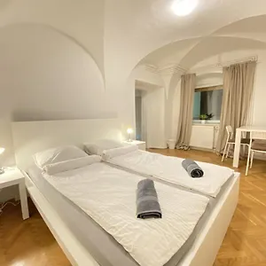  Guest house Pod Gradom Slovenia
