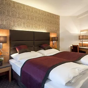 **** Hotel Club Cortina Austria